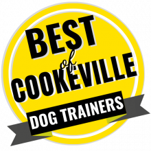 best of cookeville logo